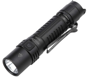 Карманный фонарик Magicshine Outdoor