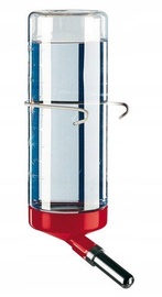 Jootur Ferplast L182, 80 mm x 55 mm x 180 mm, 0.3 l