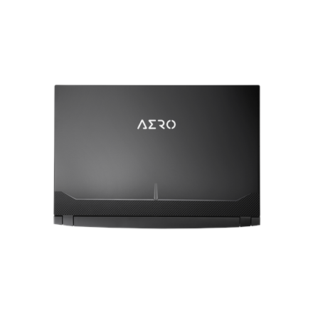 Sülearvuti Gigabyte Aero 15 AERO15OLEDKD, Intel® Core™ i7-11800H, 16 GB, 1 TB, 15.6 "