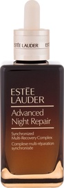 Serums Estee Lauder Advanced, 100 ml, sievietēm