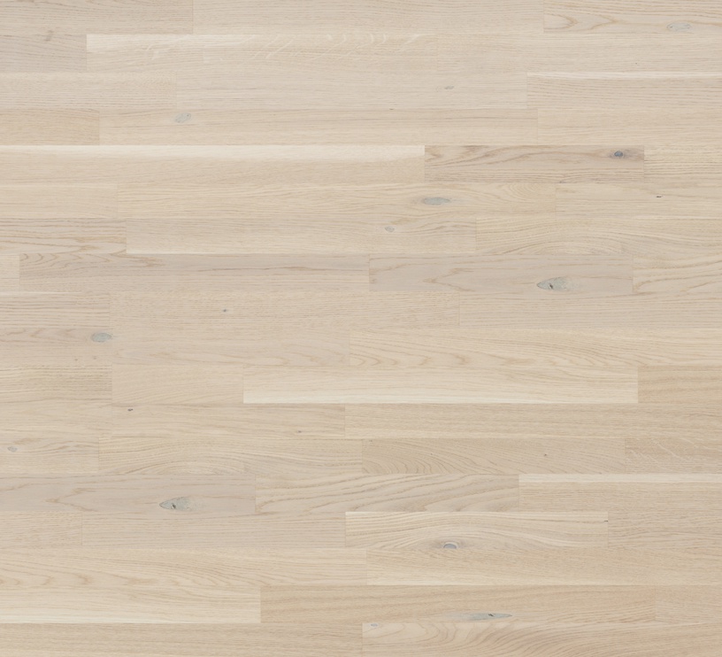 Parketilauad Baltic Wood WP-1A6QM-B35-N-2, tamm, 2190 mm x 182 mm x 21.5 mm