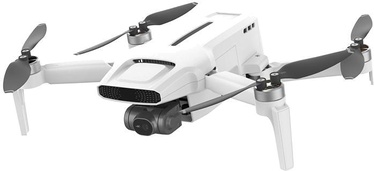 Droon Fimi X8 MINI (2x pro batteries +1x bag)
