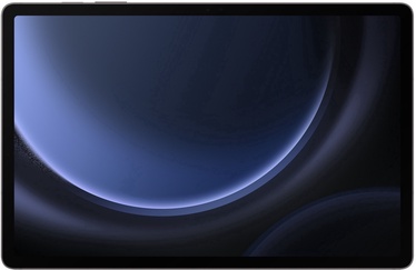Tahvelarvuti Samsung Galaxy Tab S9 FE WiFi SM-X510NZAEEUE, hall, 10.9", 8GB/256GB