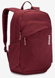 Рюкзак для ноутбука Thule Indago TCAM-7116, красный, 23 л
