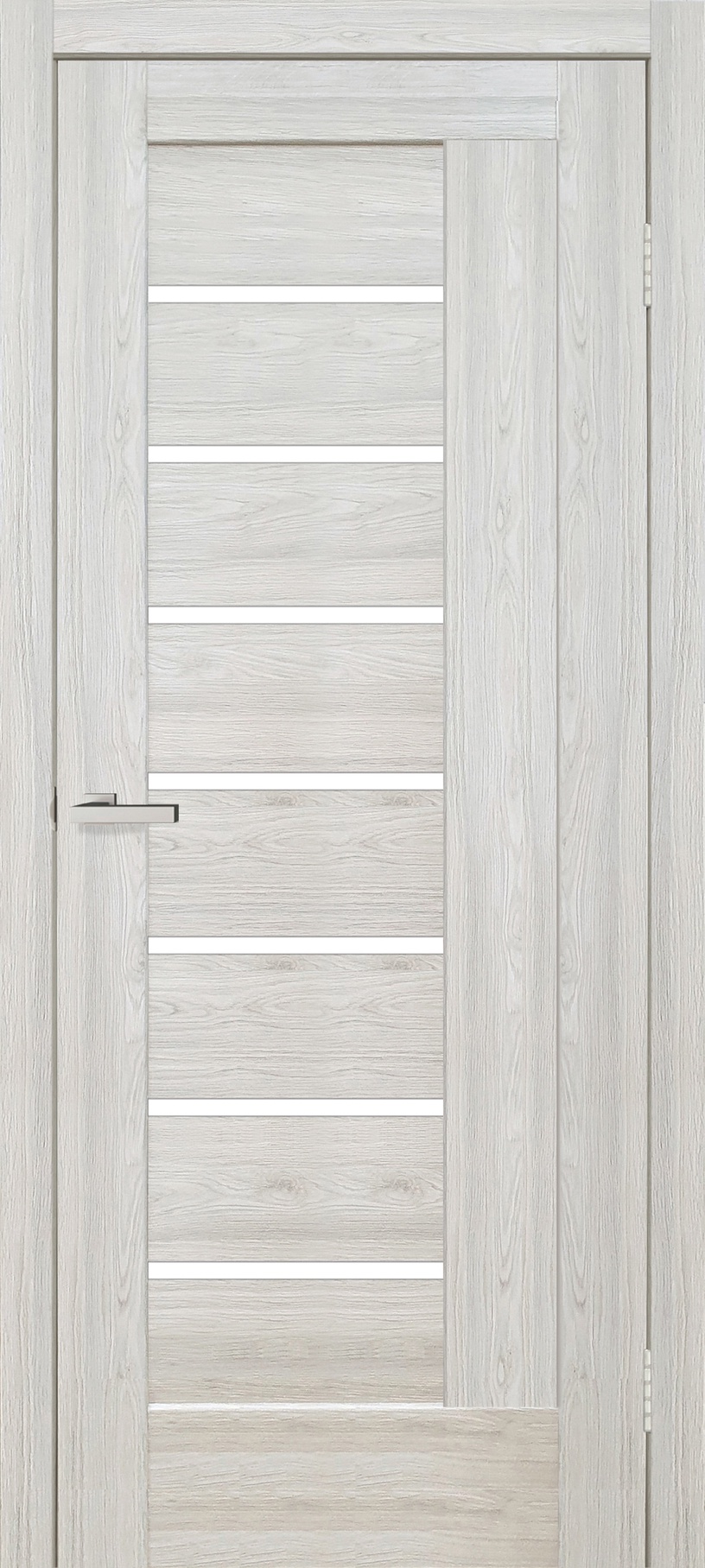 Siseukseleht Omic Felicia, universaalne, tamm, 200 x 70 x 3.4 cm