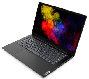 Sülearvuti Lenovo V14 82KA001WPB, Intel® Core™ i3-1115G4, 8 GB, 256 GB, 14 "