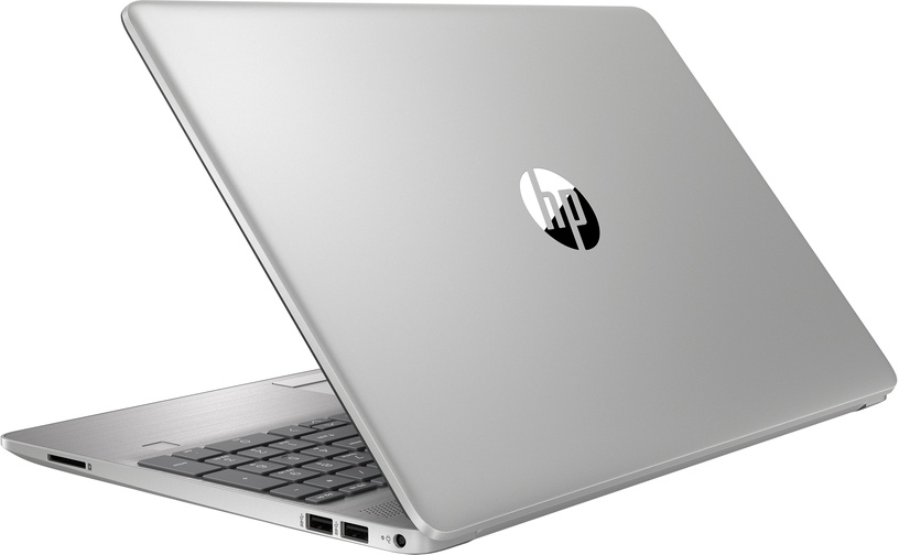 Sülearvuti HP 250 G8 3V5P0EA, Intel® Core™ i5-1135G7, 8 GB, 256 GB, 15.6 "