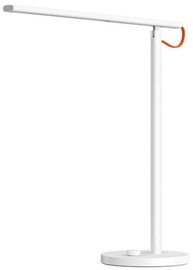Nutivalgustus Xiaomi Mi LED Desk Lamp 1S, 100 - 240 V