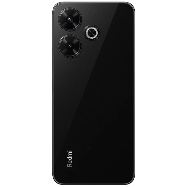 Mobiiltelefon Xiaomi Redmi 13, 256 GB, hall