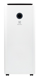 Осушитель Electrolux EDH-25L EU, 420 Вт