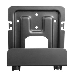 Полка Vivolink Media Player Mount 2, 5 кг