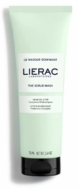 Sejas maska Lierac Supra-Radiance, 75 ml, sievietēm