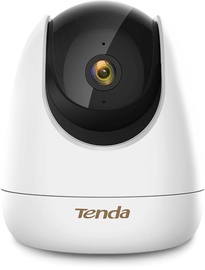 Купольная камера Tenda CP7