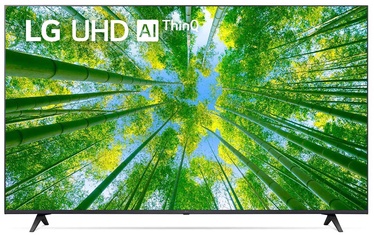 Телевизор LG 65UQ79003LA, LCD (IPS, VA), 65 ″