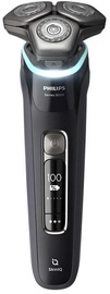 Bārdas skuveklis Philips 9 S9986/59 (bojāts iepakojums)