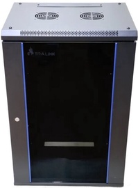 Serverikapp Extralink EX.16880, 60 cm x 60 cm