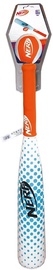 Игра для улицы Hasbro Nerf Baseball Set 16641, синий/oранжевый