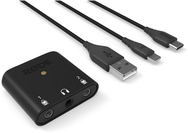 Аксессуар RØDE AI-Micro
