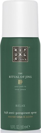 Dezodorants sievietēm Rituals Jing Anti-Perspirant Spray, 150 ml
