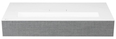 Projektor LG HU85LS 4K Smart Home Cinema