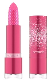 Бальзам для губ Catrice Glitter Glam Glow Lip, 3.2 г
