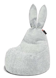 Kott-tool Baby Rabbit Flake Fit, hall