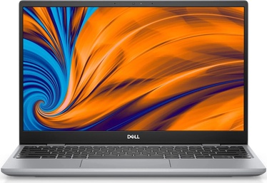 Sülearvuti Dell Latitude 3320 273694814, Intel® Core™ i5-1135G7, 8 GB, 128 GB, 13.3 "