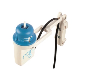 Lietus sensors Acqua Click 210.5005300