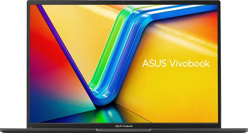 Sülearvuti Asus Vivobook M1605YA-MB179W 90NB10R1-M00A30, 7530U, 16 GB, 512 GB, 16 "