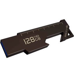 USB zibatmiņa Team Group T183, 128 GB