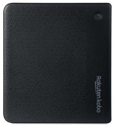 Электронная книга Rakuten Kobo Libra Colour, 32 ГБ