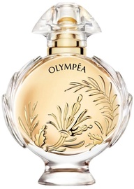 Parfimērijas ūdens Paco Rabanne Olympea Solar, 80 ml
