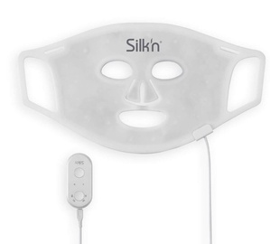 Прибор для ухода за кожей лица Silkn LED Mask 100