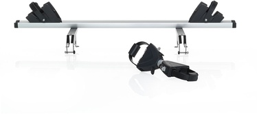 Jalgrattahoidja autole Atera Extension Kit Strada Sport 3