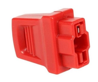 Piederumi zāles pļāvējiem Greenworks Starter Key