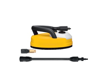 Аксессуар Dewalt DXACC0058