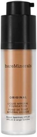 Тональный крем BareMinerals Original Liquid Mineral SPF 20 23 Medium Dark, 30 мл