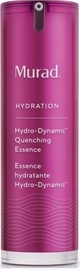 Esence Murad Skincare Hydro Dynamic Quenching, 30 ml, sievietēm