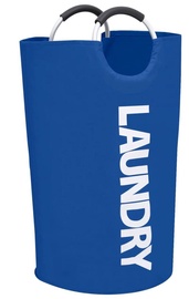 Veļas soma VLX Laundry Sorter, 80 l