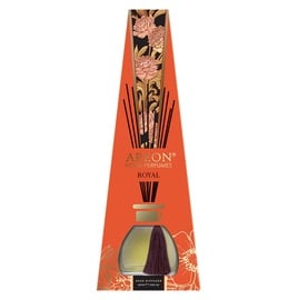 Kodulõhnastaja Areon Exclusive Royal, 230 ml