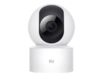 Kaamera Xiaomi Mi 360 Essential, 254 g