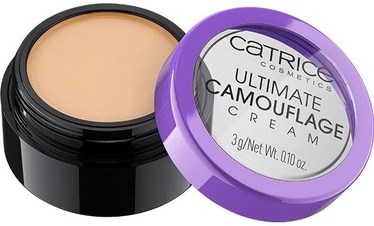 Корректор Catrice Ultimate Camouflage 015 W Fair, 3 г