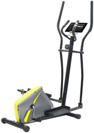 Eliptisks trenažieris VLX Magnetic Elliptical Trainer