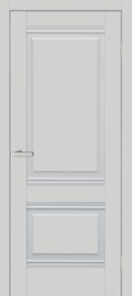 Siseukseleht C070, universaalne, hall, 200 x 70 x 4 cm