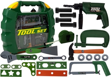 Детский набор инструментов Tool Set