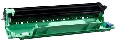 Oriģinālās magnētiskās bungas Extra Digital PP-DR1000, melna