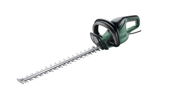 Akuga hekilõikur Bosch AHS 50-20 LI 0600849K01