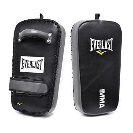 Средство для защиты частей тела Everlast, черный