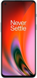 Mobilais telefons OnePlus Nord 2, pelēka, 12GB/256GB