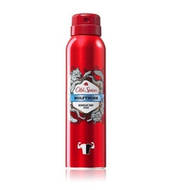 Vyriškas dezodorantas Old Spice, 150 ml